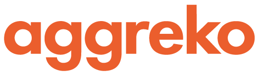 aggreko-orange
