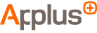 LogoApplusCOM