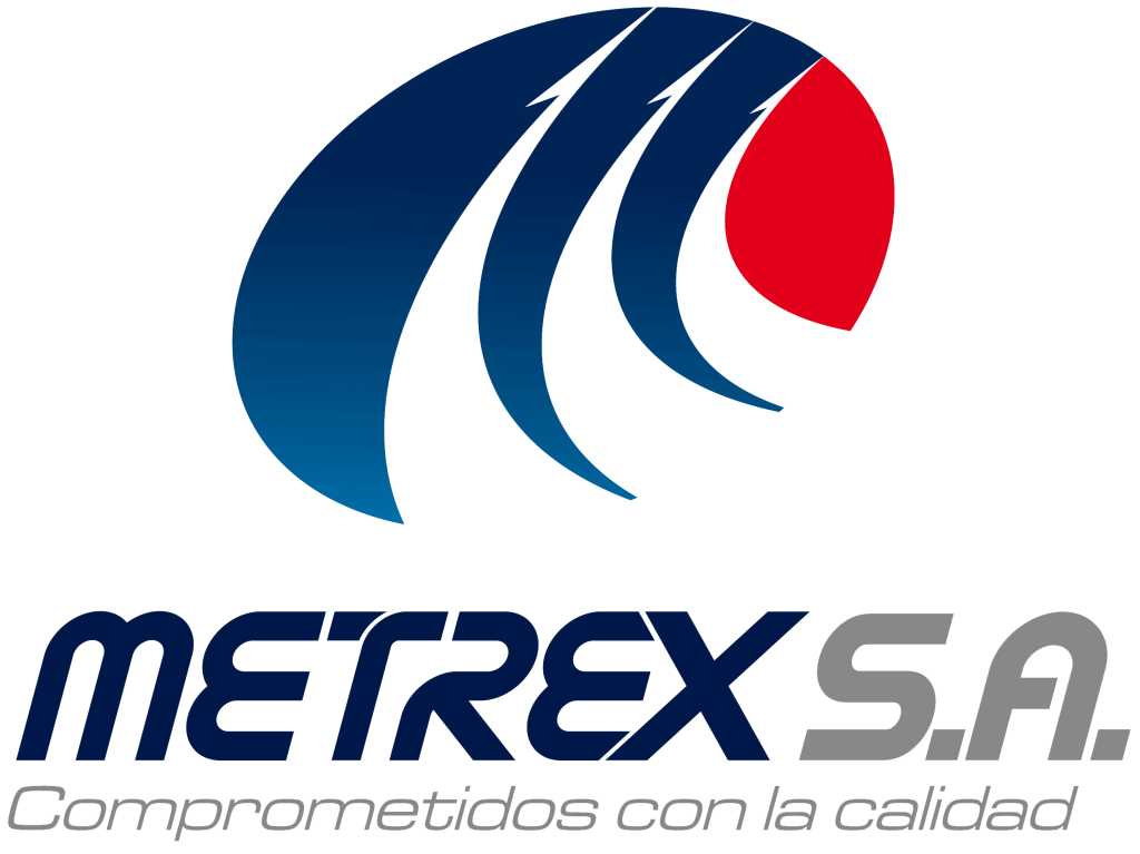 Metrex