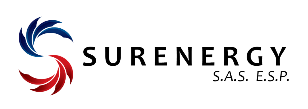Surenergy-Logo